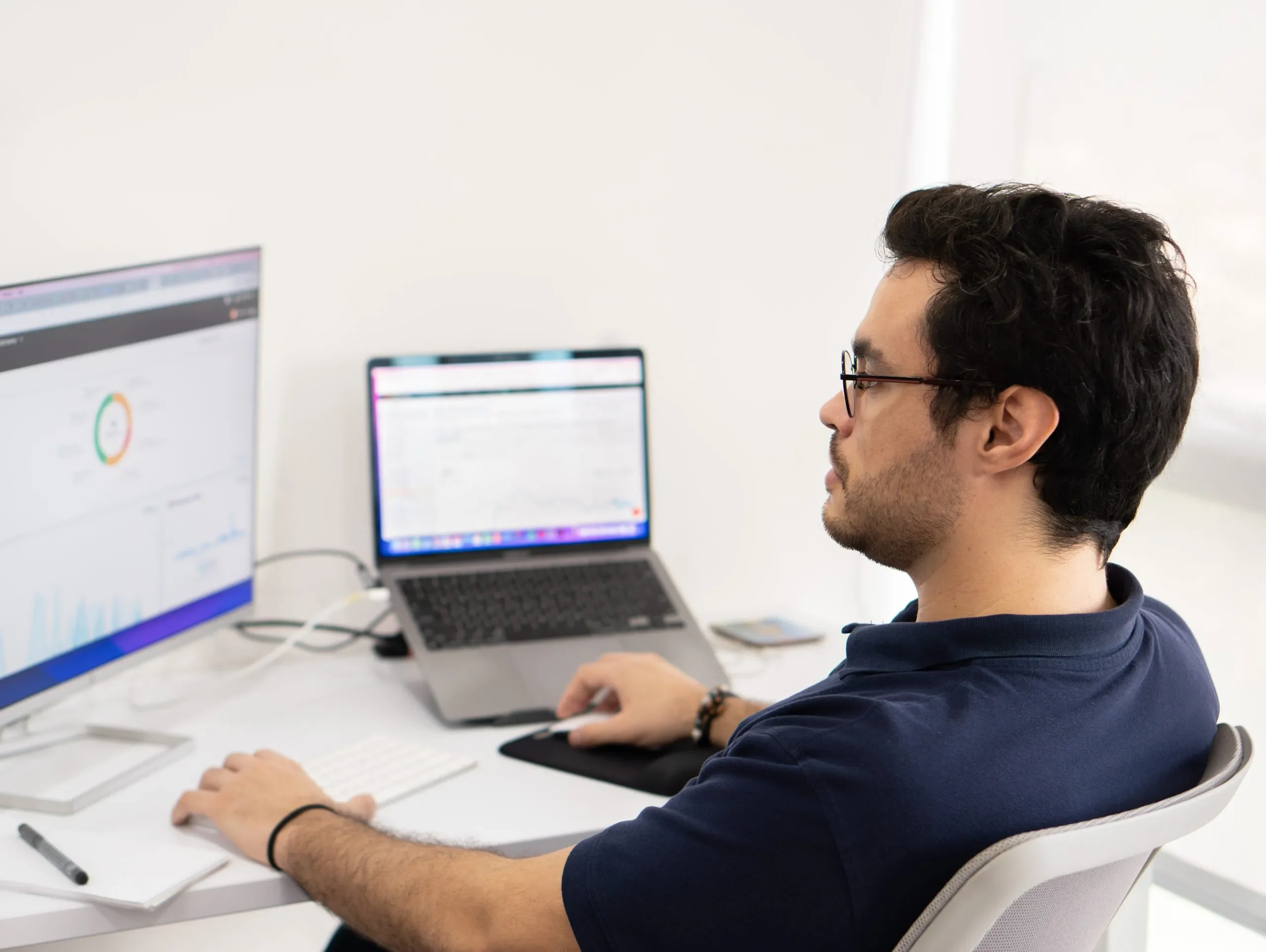 Marketing and Lead Generation